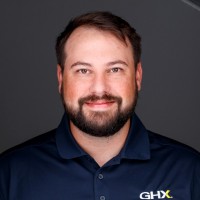 CAKE, A Mad Mobile Company Employee Erik Bowers's profile photo