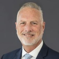 Ameriprise Financial Services, LLC Employee Eric Cunningham's profile photo