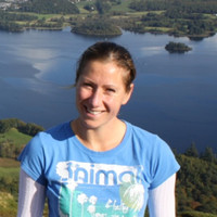 Becky Eagling Email & Phone Number