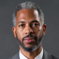 Philo Employee Nii Addy's profile photo