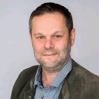 R+S Group Employee Rudolf Schlichtinger's profile photo