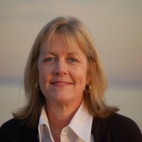 Quantum Media Employee Judi Allen's profile photo