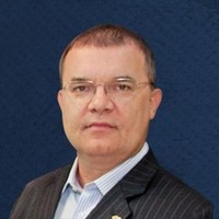 Döhler SA Employee Carlos Döhler's profile photo