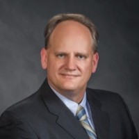 Kevin Flavin Email & Phone Number