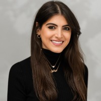 Realm Real Estate Professionals Employee Nicole Sabbagh's profile photo
