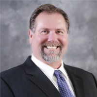 Farmers Insurance Group Federal Credit Union Employee Brian Leonard's profile photo