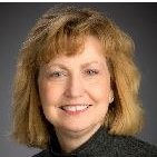 Kathleen Schaefer Email & Phone Number