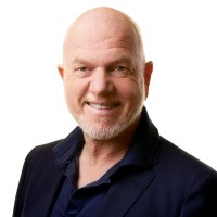 Software Support Systems Ltd Employee Ronnie Fleming's profile photo