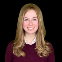 Chanen & Olstein Employee Rivka Reichman's profile photo