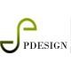PS DESIGN Employee Pdesign Hulst's profile photo