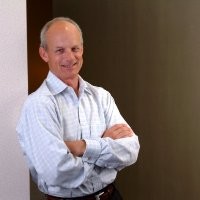 SRA, a CSRA company Employee Peter Trick's profile photo