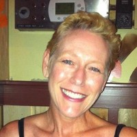 Toni Simpson Email & Phone Number