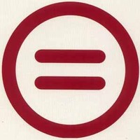 Houston Area Urban League Employee Haul President's profile photo