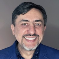 Alex P. Email