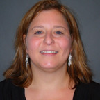 Fi-Tek Employee Danielle Gutter's profile photo