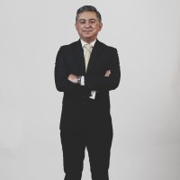 Soneri Bank Limited Employee Aamir Karim's profile photo