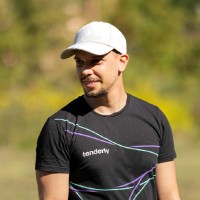 Tenderly Employee Nikola Trivić's profile photo