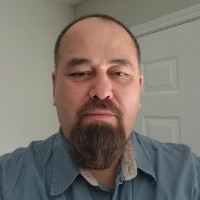 Advance Auto Parts Employee Jesus Olivas's profile photo