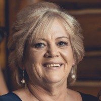 Lowies Employee Karen Low's profile photo