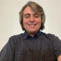 Joe Santilli Email & Phone Number