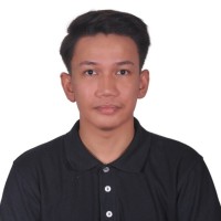 Technofibre Group Employee Muhammad Taufiq's profile photo