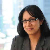 Jasdeep Johal Email & Phone Number