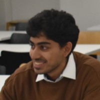 Avi Tripathi Email