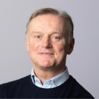 Paul Devitt Email