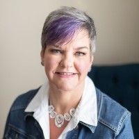 Dagmar Mayer Email & Phone Number