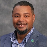 Recology Employee Derek Nelson's profile photo