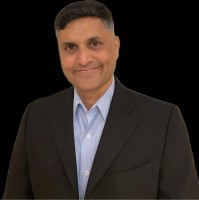 Shankar Rao Email & Phone Number