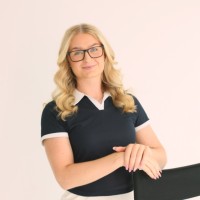 Amelia Wright Email