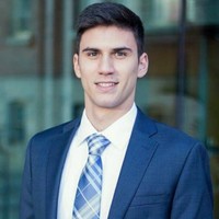 Alexander Aleksic Email