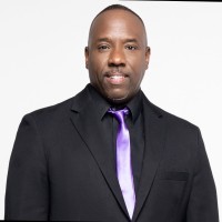 Teen and Youth Alliance Coalition Employee Jon Quinton's profile photo