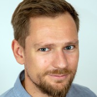 NP6 Employee Alexis Crinquette's profile photo