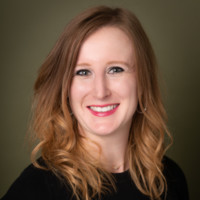Tara Hunter Email & Phone Number