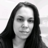 Yaritza Mendez Email & Phone Number