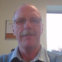 Barry MacArthur Email & Phone Number