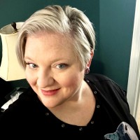 Marcy Adams Email & Phone Number