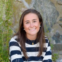 Kerry Breen's profile photo