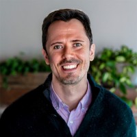 Matt Ryan Email & Phone Number