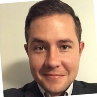 Ryan Arnott Email & Phone Number