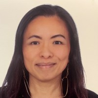 Museo Nacional de Artes Decorativas Employee Annie Cheng's profile photo