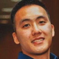TJ|H2b Analytical Services Employee Billy Vang's profile photo