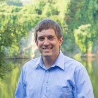 OfficeSpace Software Employee Johan Andren's profile photo