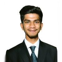Ayan Gholap Email