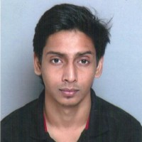 Amrit Sharma Email