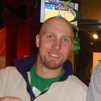 Nick Sterner Email & Phone Number