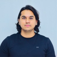 CHK Employee Amit Badola's profile photo