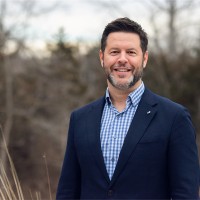 Aesthetic Management Partners Employee Scott Sargeant's profile photo